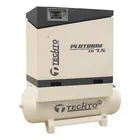 COMPR.AR PLATINUM TB 7.5 RCH 230L 60HZ 10 BAR